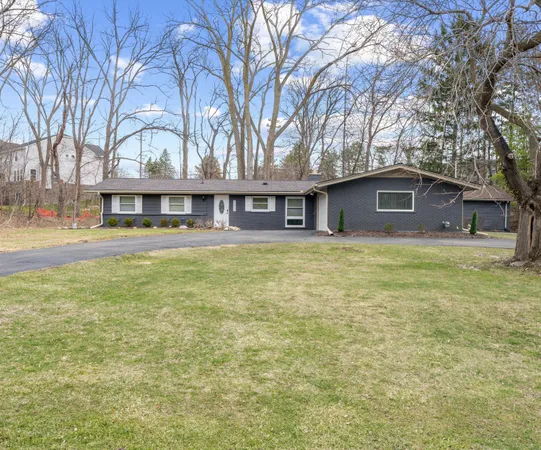 $465,000 | 43440 Cottisford Street, Novi, MI 48375
