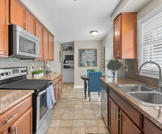 $465,000 | 43440 Cottisford Street, Novi, MI 48375