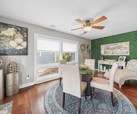 $465,000 | 43440 Cottisford Street, Novi, MI 48375