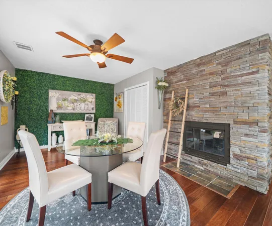 $465,000 | 43440 Cottisford Street, Novi, MI 48375