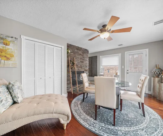 $465,000 | 43440 Cottisford Street, Novi, MI 48375