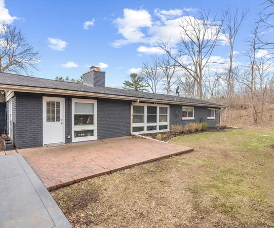 $465,000 | 43440 Cottisford Street, Novi, MI 48375