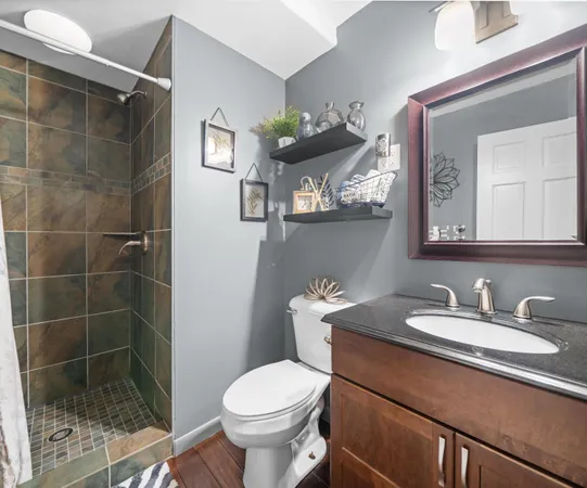 $465,000 | 43440 Cottisford Street, Novi, MI 48375