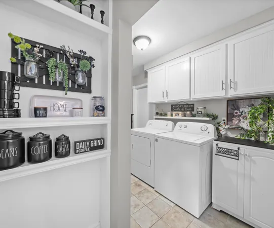 $465,000 | 43440 Cottisford Street, Novi, MI 48375