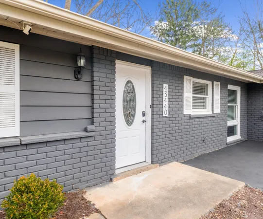 $465,000 | 43440 Cottisford Street, Novi, MI 48375