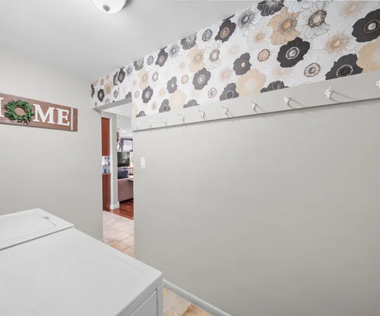 $465,000 | 43440 Cottisford Street, Novi, MI 48375