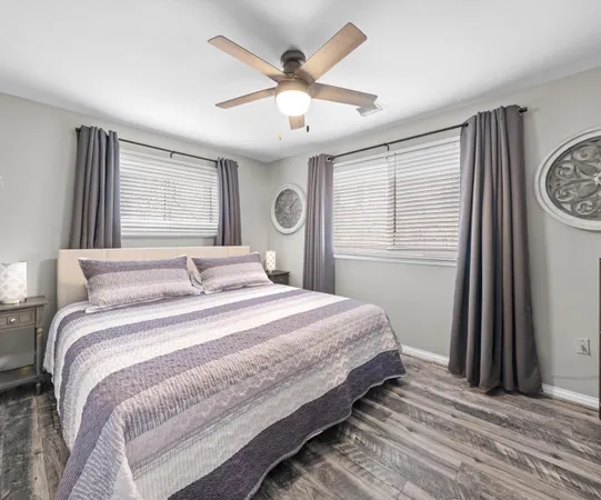 $465,000 | 43440 Cottisford Street, Novi, MI 48375