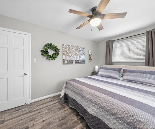 $465,000 | 43440 Cottisford Street, Novi, MI 48375