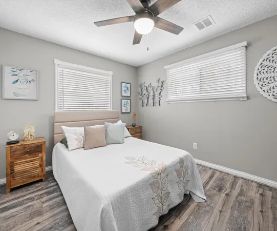 $465,000 | 43440 Cottisford Street, Novi, MI 48375