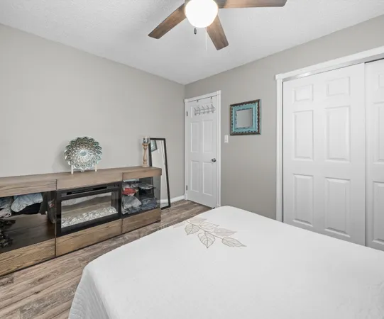 $465,000 | 43440 Cottisford Street, Novi, MI 48375