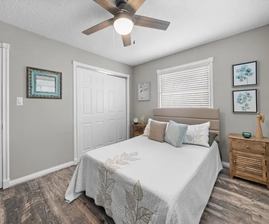 $465,000 | 43440 Cottisford Street, Novi, MI 48375