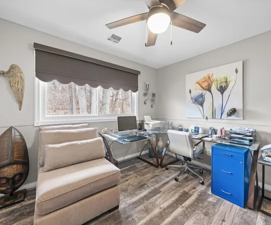 $465,000 | 43440 Cottisford Street, Novi, MI 48375