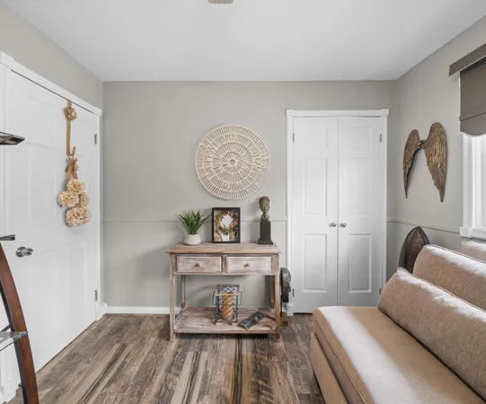 $465,000 | 43440 Cottisford Street, Novi, MI 48375