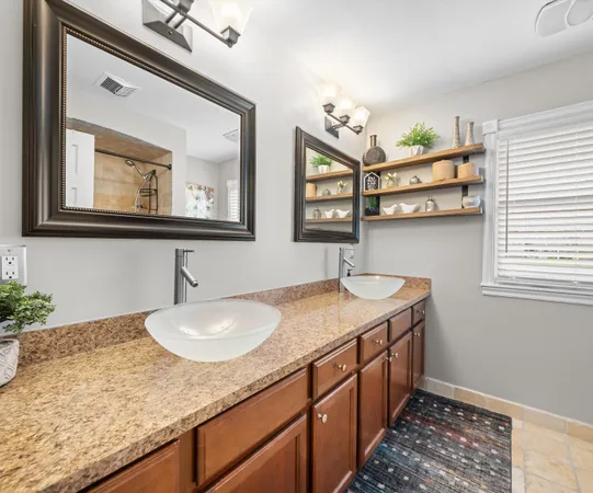 $465,000 | 43440 Cottisford Street, Novi, MI 48375