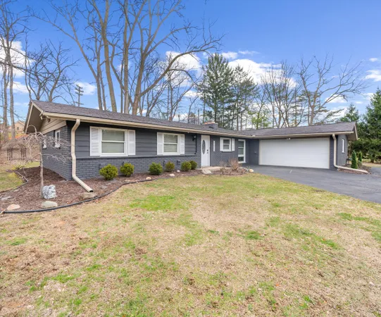 $465,000 | 43440 Cottisford Street, Novi, MI 48375
