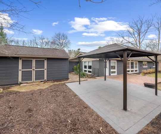 $465,000 | 43440 Cottisford Street, Novi, MI 48375