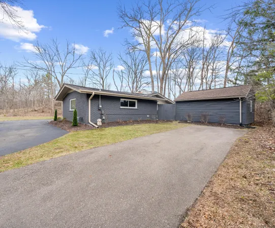 $465,000 | 43440 Cottisford Street, Novi, MI 48375