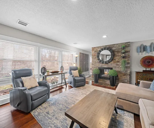 $465,000 | 43440 Cottisford Street, Novi, MI 48375