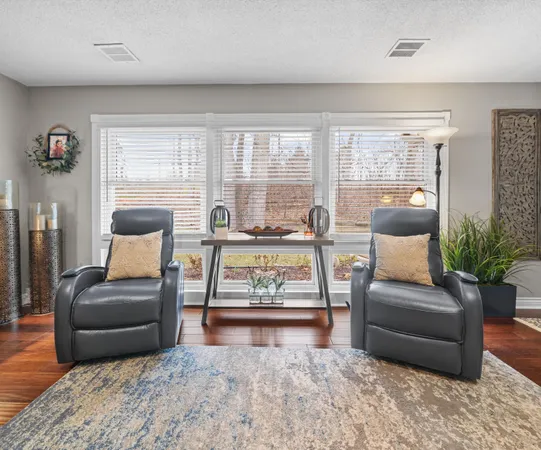 $465,000 | 43440 Cottisford Street, Novi, MI 48375