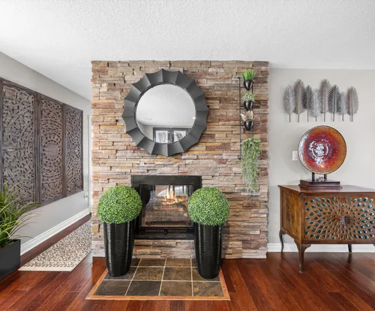 $465,000 | 43440 Cottisford Street, Novi, MI 48375