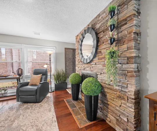 $465,000 | 43440 Cottisford Street, Novi, MI 48375