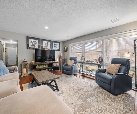 $465,000 | 43440 Cottisford Street, Novi, MI 48375