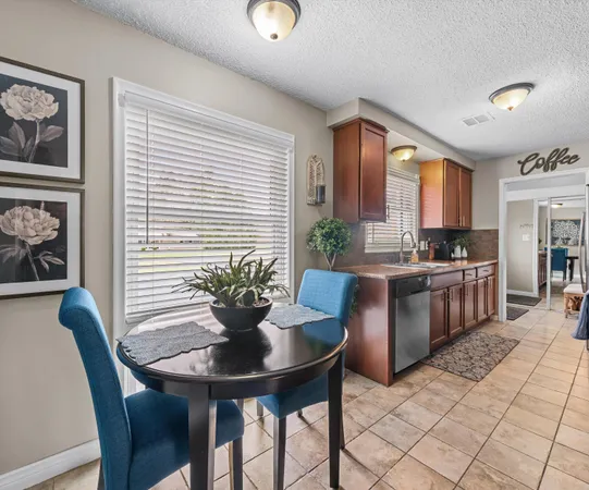 $465,000 | 43440 Cottisford Street, Novi, MI 48375