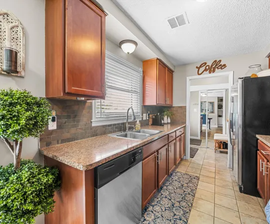 $465,000 | 43440 Cottisford Street, Novi, MI 48375