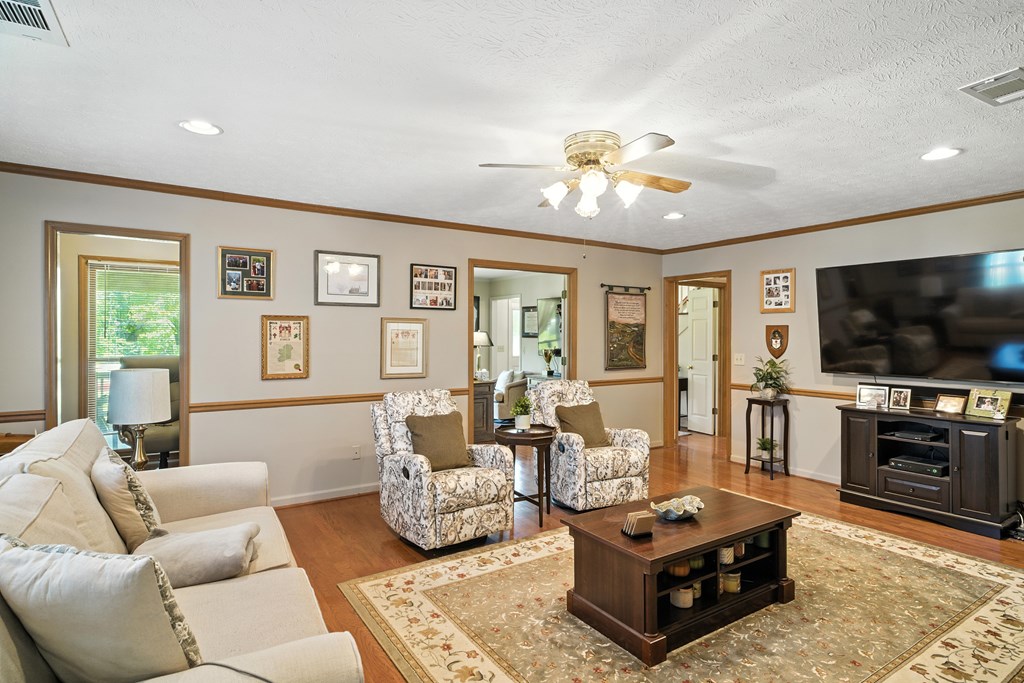 8500 Jackson Road Midland, GA 31820 - Photo 7 of 25 Gallery Image 7