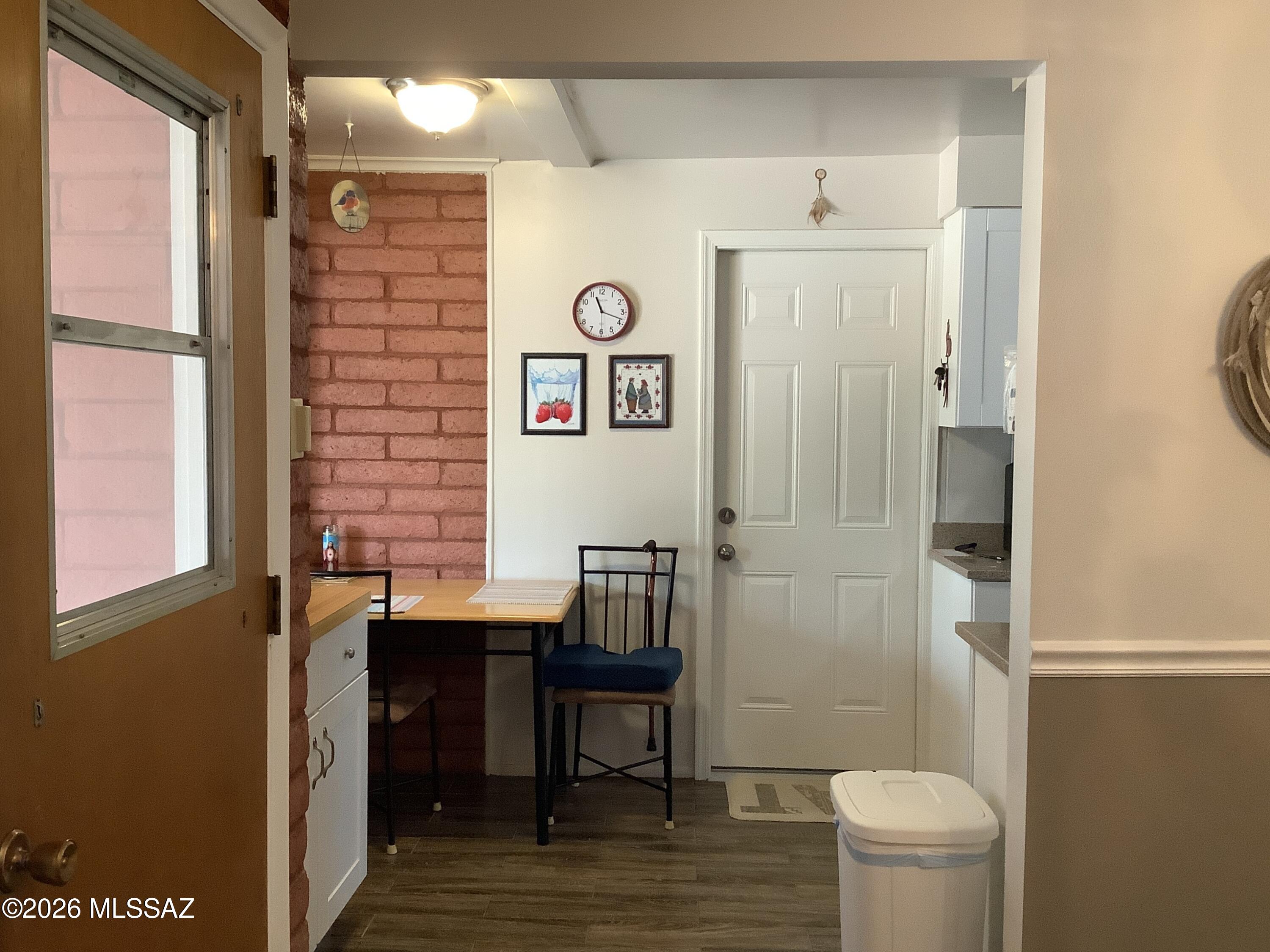 1209 Justin Street Pearce, AZ 85625 - Photo 11 of 38