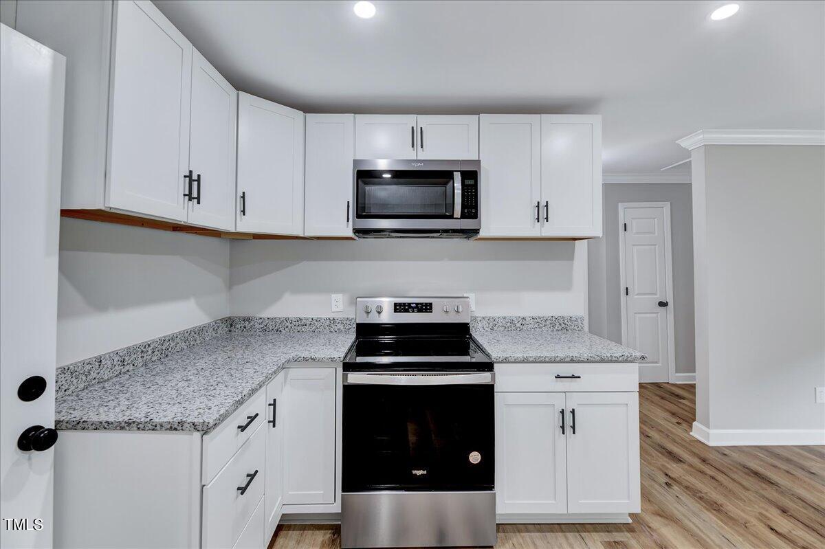 2308 Oak Ridge Boulevard Durham, NC 27707 - Photo 18 of 41 19-2308 Oak Ridge Blvd-19