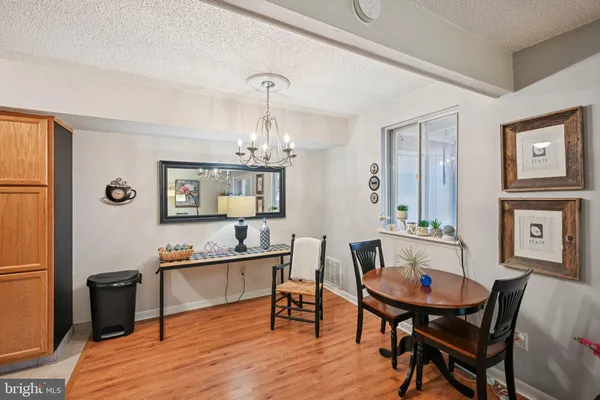 $193,000 | 411 North Stiles Avenue, Unit B9, Maple Shade, NJ 08052