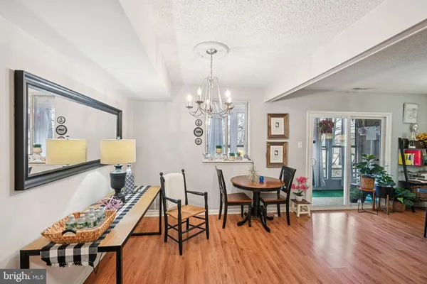 $193,000 | 411 North Stiles Avenue, Unit B9, Maple Shade, NJ 08052