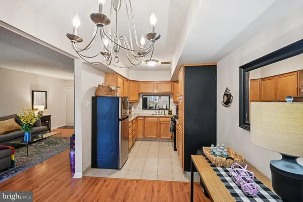 $193,000 | 411 North Stiles Avenue, Unit B9, Maple Shade, NJ 08052