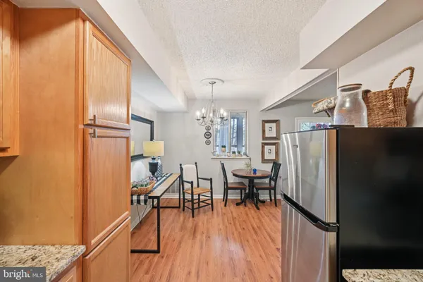 $193,000 | 411 North Stiles Avenue, Unit B9, Maple Shade, NJ 08052