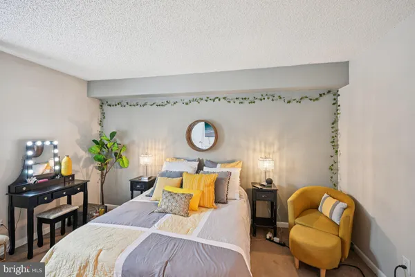 $193,000 | 411 North Stiles Avenue, Unit B9, Maple Shade, NJ 08052