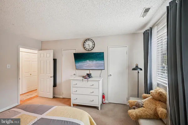 $193,000 | 411 North Stiles Avenue, Unit B9, Maple Shade, NJ 08052