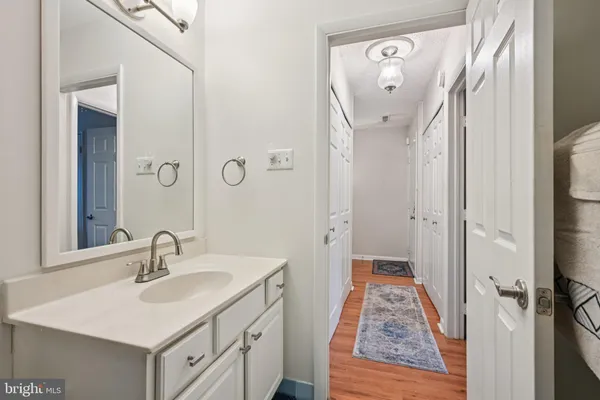 $193,000 | 411 North Stiles Avenue, Unit B9, Maple Shade, NJ 08052