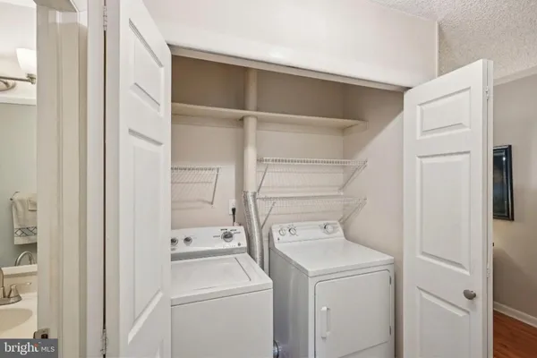 $193,000 | 411 North Stiles Avenue, Unit B9, Maple Shade, NJ 08052