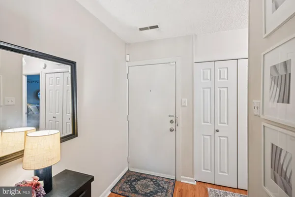 $193,000 | 411 North Stiles Avenue, Unit B9, Maple Shade, NJ 08052