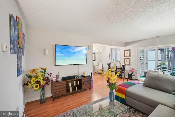 $193,000 | 411 North Stiles Avenue, Unit B9, Maple Shade, NJ 08052