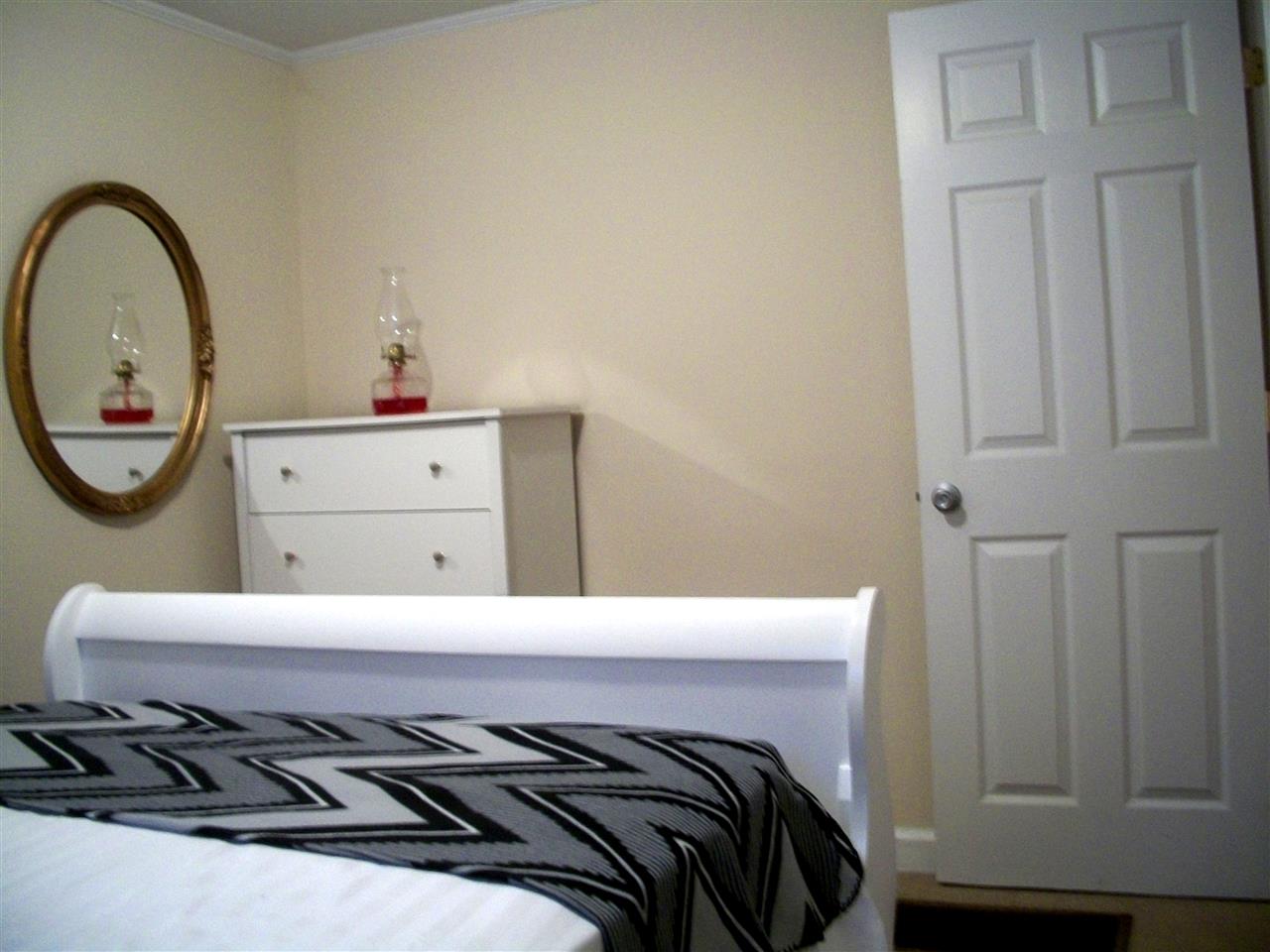 1260 Old Pacolet Road Spartanburg, SC 29307 - Photo 17 of 24 Gallery Image 17