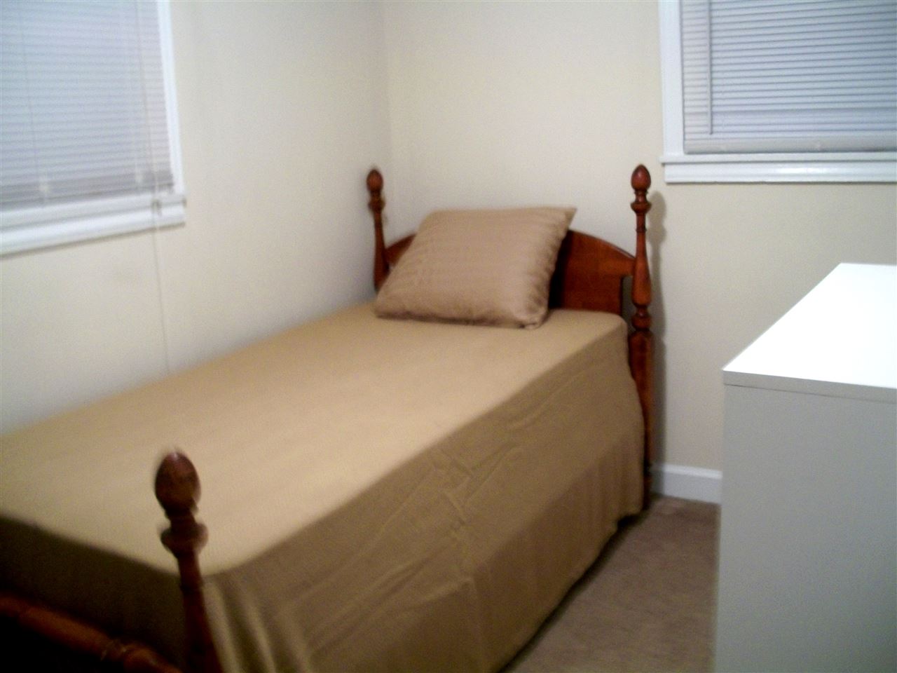 1260 Old Pacolet Road Spartanburg, SC 29307 - Photo 20 of 24 Gallery Image 20