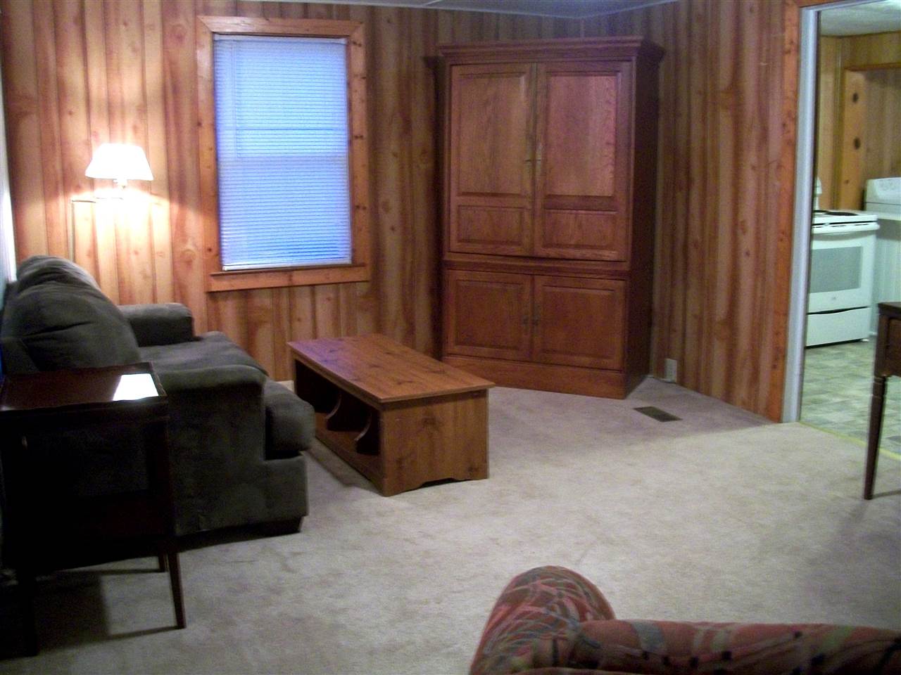 1260 Old Pacolet Road Spartanburg, SC 29307 - Photo 4 of 24 Gallery Image 4