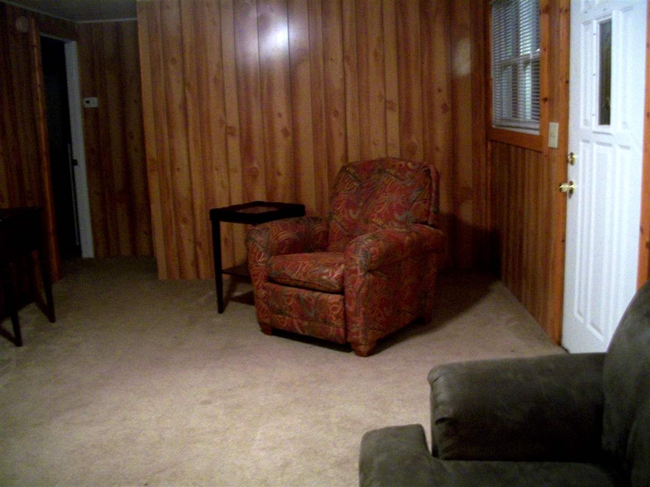 1260 Old Pacolet Road Spartanburg, SC 29307 - Photo 5 of 24 Gallery Image 5