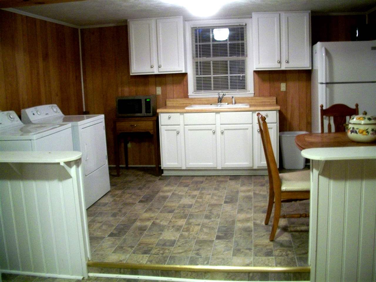 1260 Old Pacolet Road Spartanburg, SC 29307 - Photo 8 of 24 Gallery Image 8