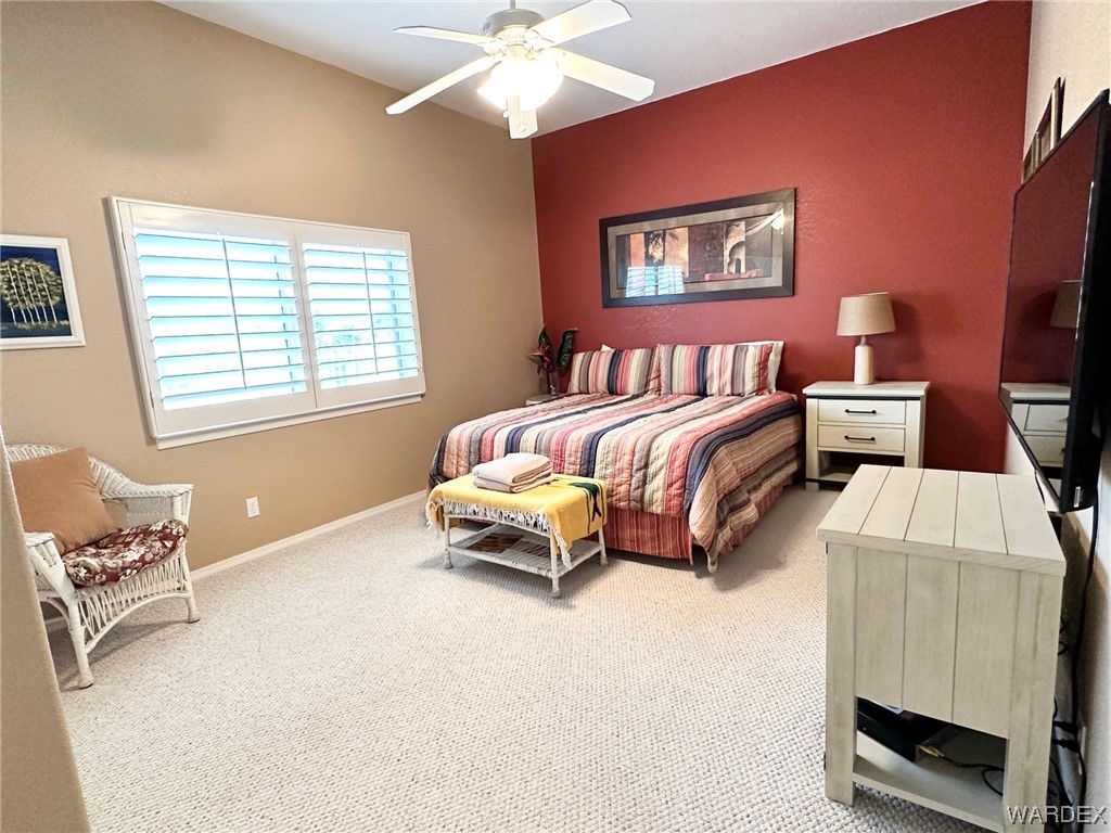 4330 Mercer Road Bullhead City, AZ 86429 - Photo 29 of 57 Gallery Image 29
