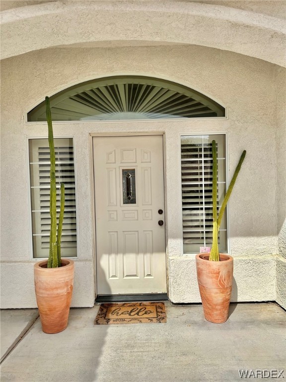 4330 Mercer Road Bullhead City, AZ 86429 - Photo 3 of 57 Gallery Image 3