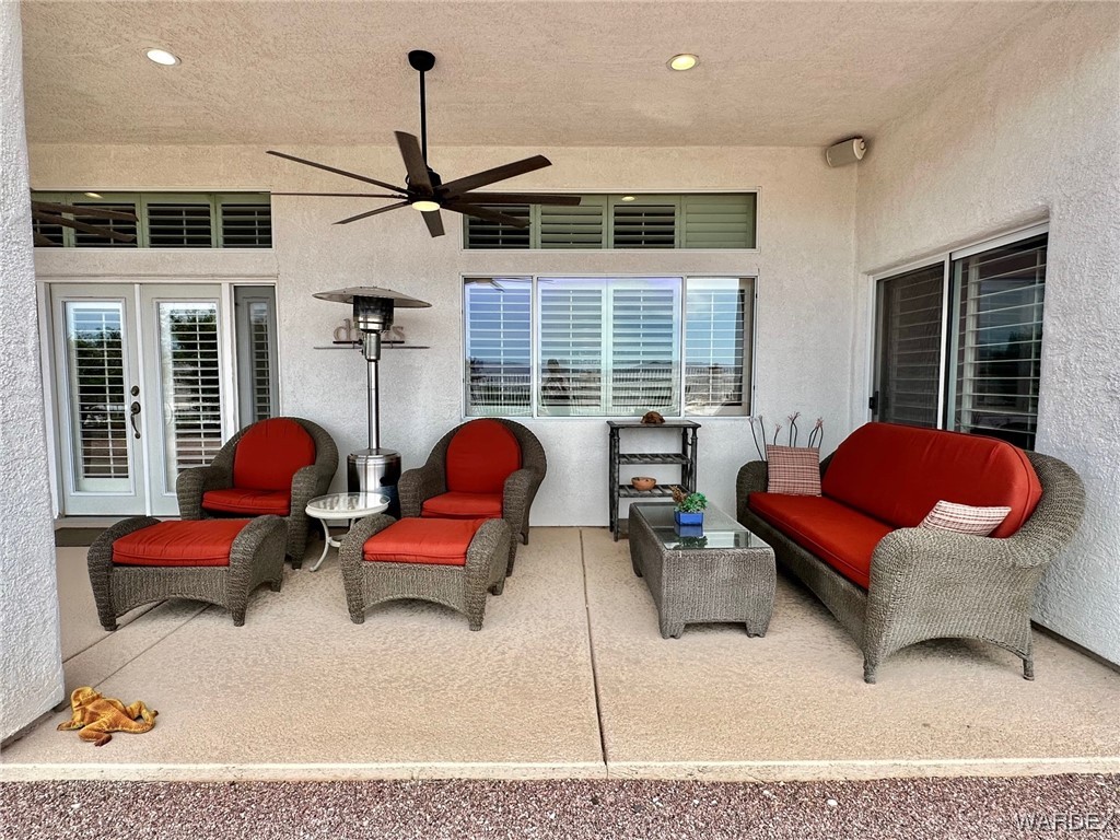 4330 Mercer Road Bullhead City, AZ 86429 - Photo 46 of 57 Gallery Image 46