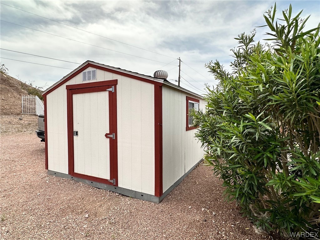 4330 Mercer Road Bullhead City, AZ 86429 - Photo 50 of 57 Gallery Image 50